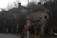 klecany_Petr-Cikryt-2022_01