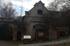 klecany_Petr-Cikryt-2022_02