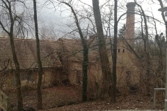 klecany_Petr-Cikryt-2022_03