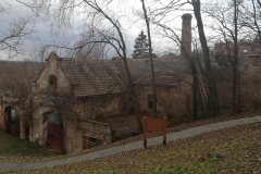 klecany_Petr-Cikryt-2022_04