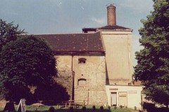 Klobuky_zdroj-Pivety