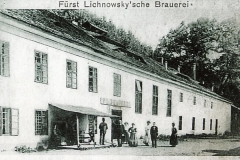 hradec13