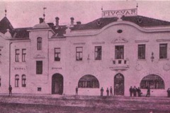 Kojetin-Mestansky-zdroj-Pivety-01