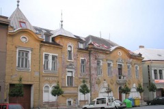 Kojetin-Mestansky-zdroj-Pivety-02