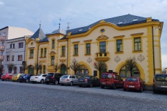 koj-mest