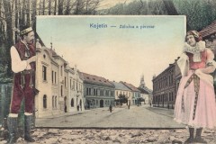 kojetin_mestansky