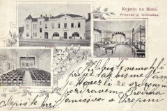 kojetin_mestansky01