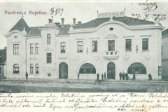 kojetin_mestansky02