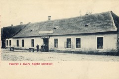 kojetin_mestansky03st