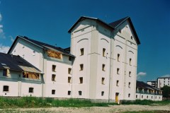 kojetin_sladovna-01