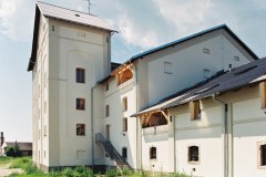 kojetin_sladovna-02