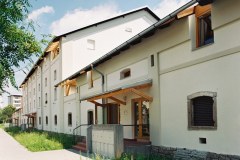kojetin_sladovna-05
