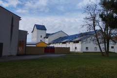 slad-01