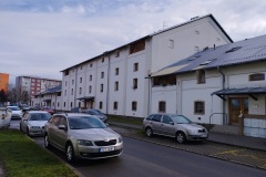 slad-02