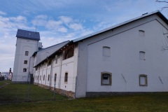 slad-05