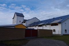 slad-06