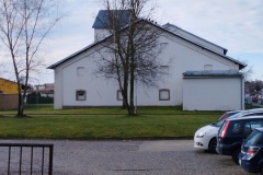 slad-08