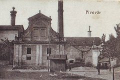 Kokory_pohled