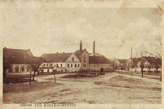 Kolešovice-01
