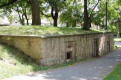 Kolešovice-autor-J.-Pechánek-léto-2004-02