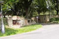 Kolešovice-autor-J.-Pechánek-léto-2004-03