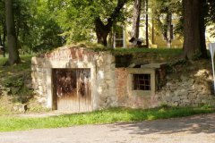 Kolešovice-autor-J.-Pechánek-léto-2004-04
