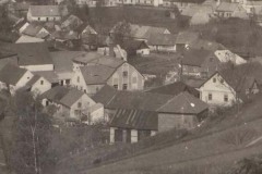 Kolinec