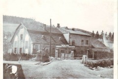 Kolinec1947_01