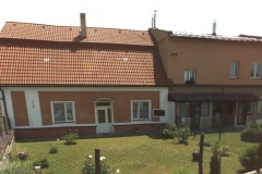 Kolinec2015