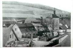 kolinec