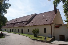 Komorní-Hrádek-autor-Filip-Vrána-2009-01