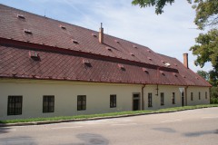 Komorní-Hrádek-autor-Filip-Vrána-2009-03