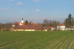 Komorní-Hrádek-autor-Jiří-Pertlík-březen-2014-01