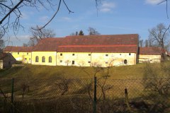 Komorní-Hrádek-autor-Jiří-Pertlík-březen-2014-02