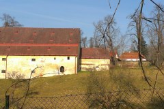 Komorní-Hrádek-autor-Jiří-Pertlík-březen-2014-03