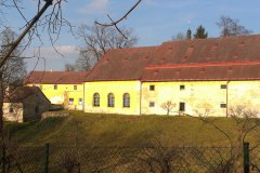 Komorní-Hrádek-autor-Jiří-Pertlík-březen-2014-04