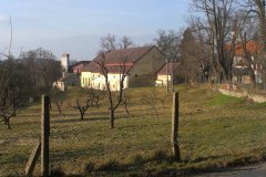 Komorní-Hrádek-autor-Jiří-Pertlík-březen-2014-05