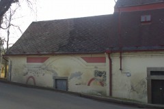 Komorní-Hrádek-autor-Jiří-Pertlík-březen-2014-06