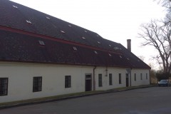 Komorní-Hrádek-autor-Jiří-Pertlík-březen-2014-07