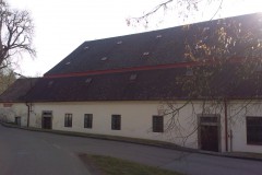 Komorní-Hrádek-autor-Jiří-Pertlík-březen-2014-08