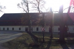 Komorní-Hrádek-autor-Jiří-Pertlík-březen-2014-09