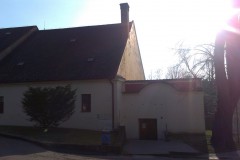 Komorní-Hrádek-autor-Jiří-Pertlík-březen-2014-10