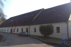 Komorní-Hrádek-autor-Jiří-Pertlík-březen-2014-11