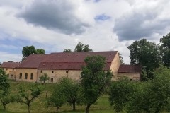 Komorni-Hradek2022_Petr-Cikryt-02