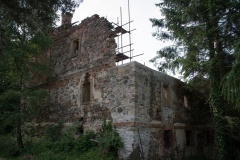 konojedy-03