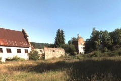 konojedy2014_Mapy
