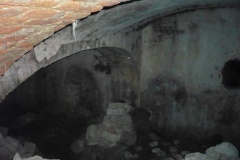 Konopiště-2010-03