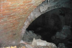 Konopiště-2010-04