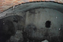 Konopiště-2010-07
