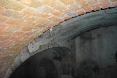 Konopiště-2010-08